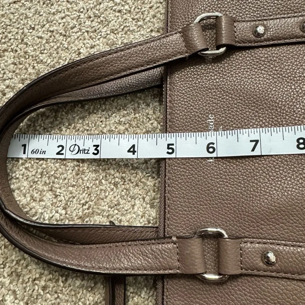 kate spade kate spade